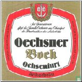 oo032 (37).jpg